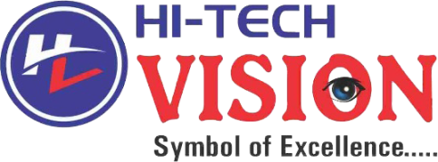Hitech Vision